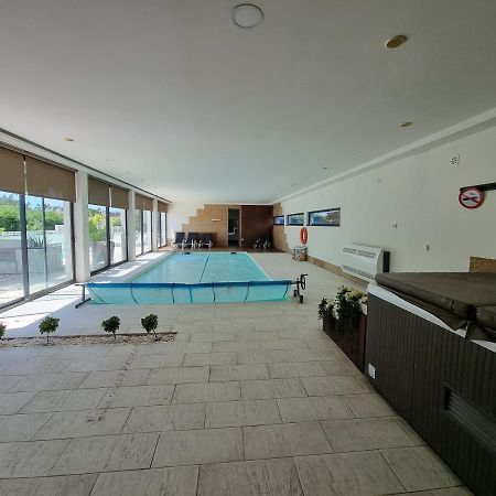 Villa Amor Touguinho Dış mekan fotoğraf